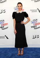 Aubrey Plaza Sweatshirt #3167261