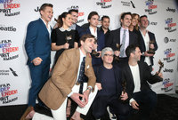 Aubrey Plaza hoodie #3177641