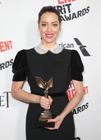 Aubrey Plaza mug #G1419741