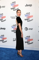 Aubrey Plaza hoodie #3177646