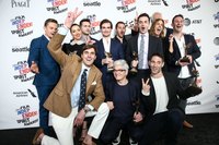 Aubrey Plaza hoodie #3177649