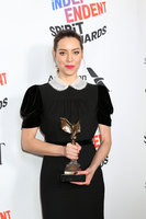 Aubrey Plaza mug #G1419748