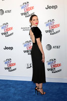 Aubrey Plaza hoodie #3177651