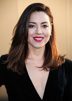 Aubrey Plaza hoodie #3220762