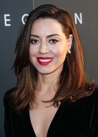 Aubrey Plaza mug #G1462864