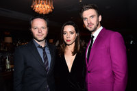 Aubrey Plaza hoodie #3220773