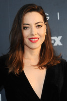 Aubrey Plaza mug #G1462873