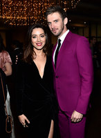 Aubrey Plaza hoodie #3220777