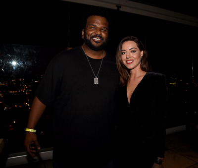 Aubrey Plaza posters