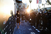 Aubrey Plaza tote bag #G1462895