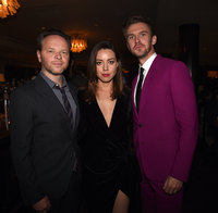 Aubrey Plaza mug #G1462900