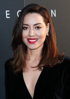 Aubrey Plaza mug #G1462904