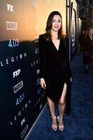 Aubrey Plaza mug #G1462906