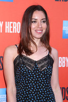 Aubrey Plaza mug #G1462907