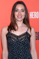 Aubrey Plaza mug #G1462917