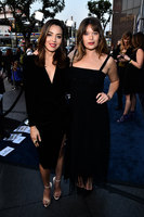 Aubrey Plaza t-shirt #3220839