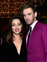 Aubrey Plaza mug #G1462938