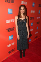 Aubrey Plaza mug #G1462939