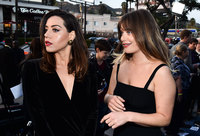 Aubrey Plaza Sweatshirt #3220842