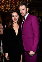 Aubrey Plaza mug #G1462942