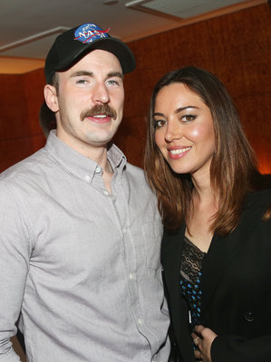 Aubrey Plaza posters