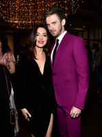 Aubrey Plaza mug #G1462951