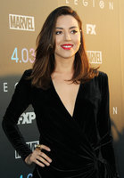 Aubrey Plaza tote bag #G1462953