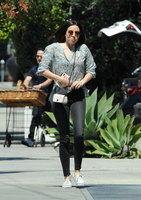 Aubrey Plaza mug #G1501637