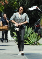 Aubrey Plaza mug #G1501666