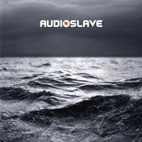 Audioslave hoodie #2660812