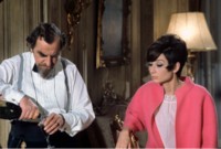 Audrey Hepburn hoodie #1526355