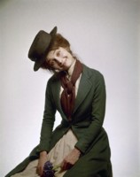 Audrey Hepburn hoodie #1526376
