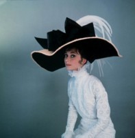 Audrey Hepburn Tank Top #1526403