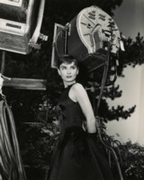 Audrey Hepburn mug #G300488