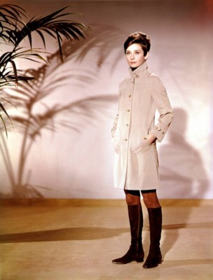 Audrey Hepburn posters