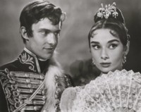 Audrey Hepburn hoodie #1526449