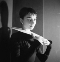 Audrey Hepburn hoodie #1526456