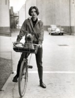 Audrey Hepburn hoodie #1526472