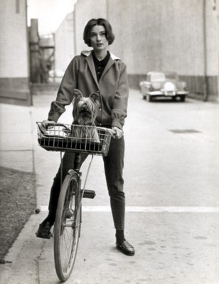 Audrey Hepburn posters