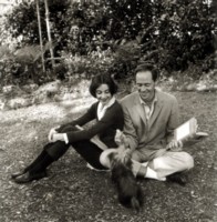 Audrey Hepburn hoodie #1526473