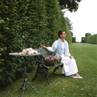 Audrey Hepburn mug #G300570