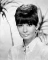 Audrey Hepburn tote bag #G300572