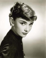 Audrey Hepburn mug #G300574