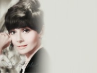 Audrey Hepburn mug #G300580