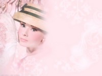 Audrey Hepburn mug #G300587