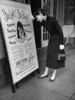 Audrey Hepburn mug #G405371