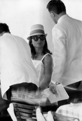 Audrey Hepburn posters