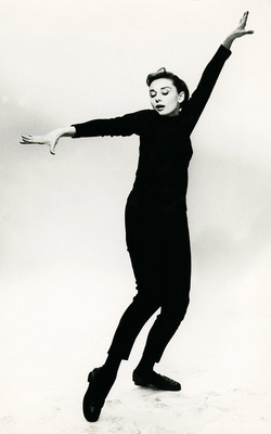 Audrey Hepburn posters