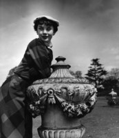 Audrey Hepburn mug #G405398