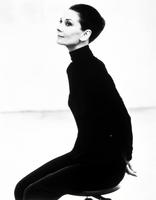 Audrey Hepburn hoodie #2355169